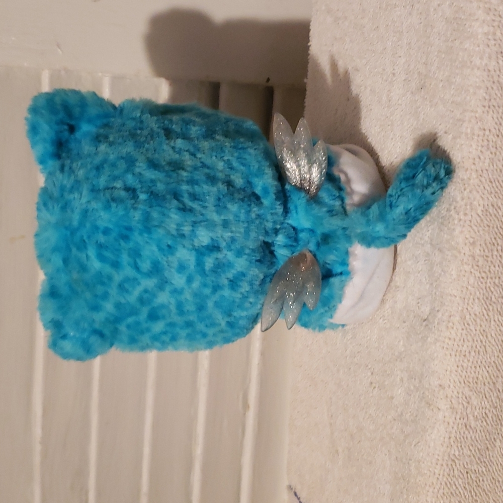 Hatchimal - Picture 4 of 5